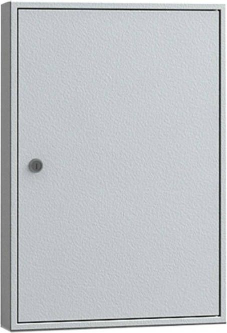 De raat SLEUTELKAST SLA 100M 600400642