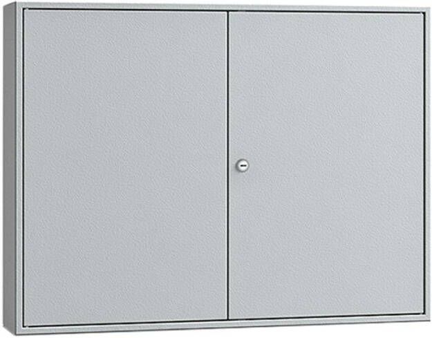De raat SLEUTELKAST SLP 600 600600600