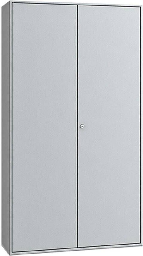 De raat Sleutelkast SLP860M