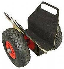 Delma Handycar kozijnwagen70mm