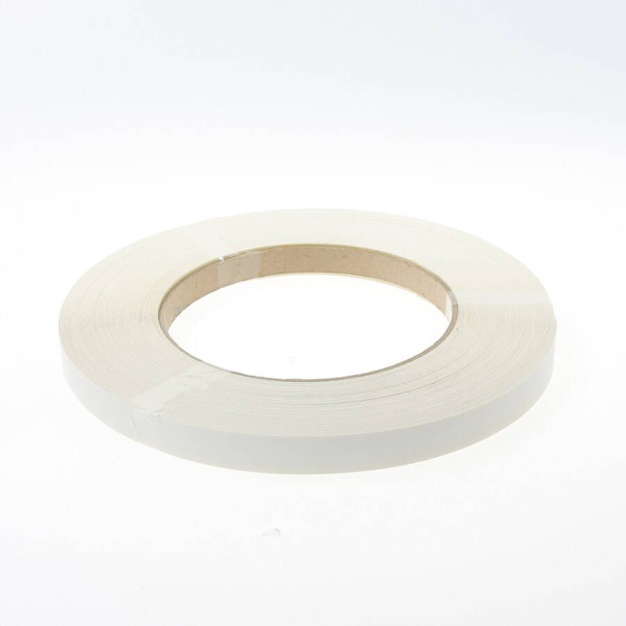 Deltafix Strijkfix wit 22mm (50) - Foto 1
