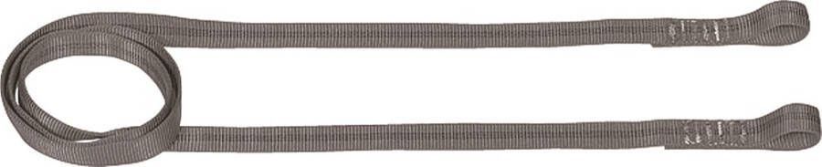 Mtools DELTAPLUS VEILIGHEIDSRIEM LO030200 2M |