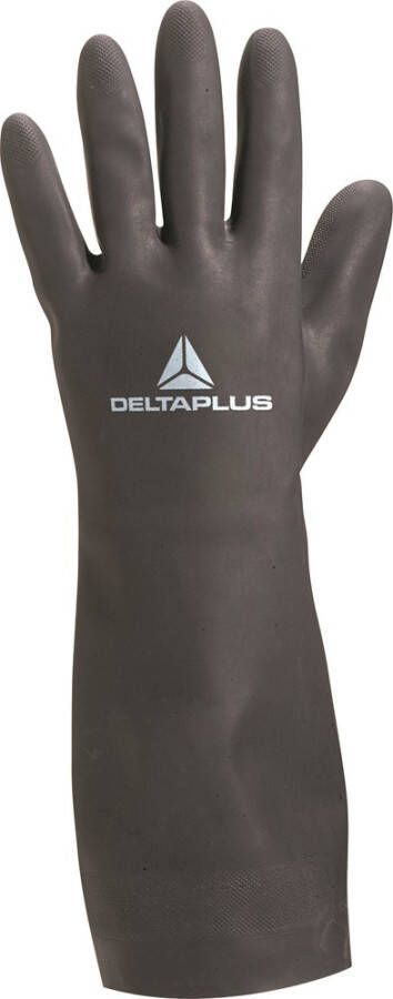 DELTAPLUS Delta Plus handschoen VE510 neopreen zwart mt 10 11