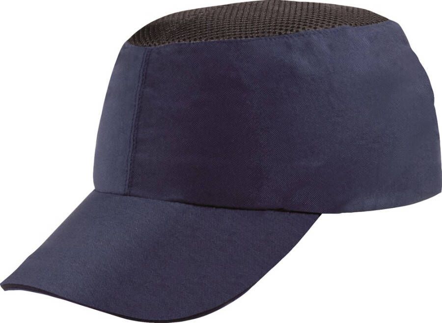 Mtools DELTAPLUS COLTAN BLAUW VIZIER 7CM |