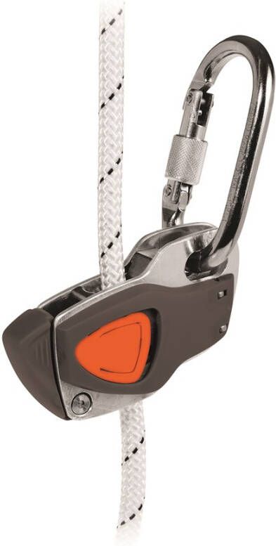 Mtools DELTAPLUS 3-IN-1: VALSTOPAPPARAAT + TOUWKLEM + VALLIJNSPANNER + 1 AM002 |