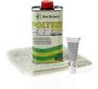 Den Braven Zwaluw Polyset 250Ml 200583 - Thumbnail 1