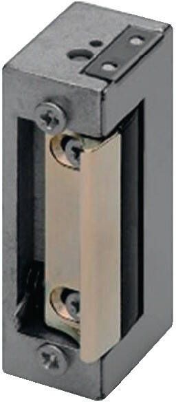 Deni Elektrotüröffner 20171 6-12 V AC DC DIN L R