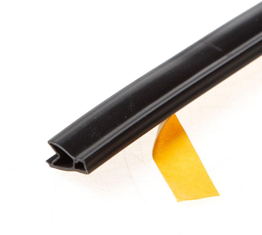 Deventer Deurdichtingsprofiel s-6699k