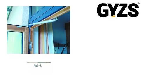 Dictator Deurop.begrenz. 14280200TBFL (m.vaststelling)