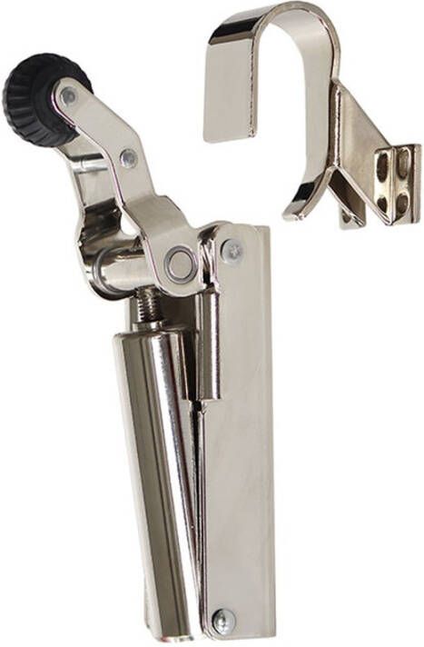 Dictator DEUROPVANGER 1300 1009 115N