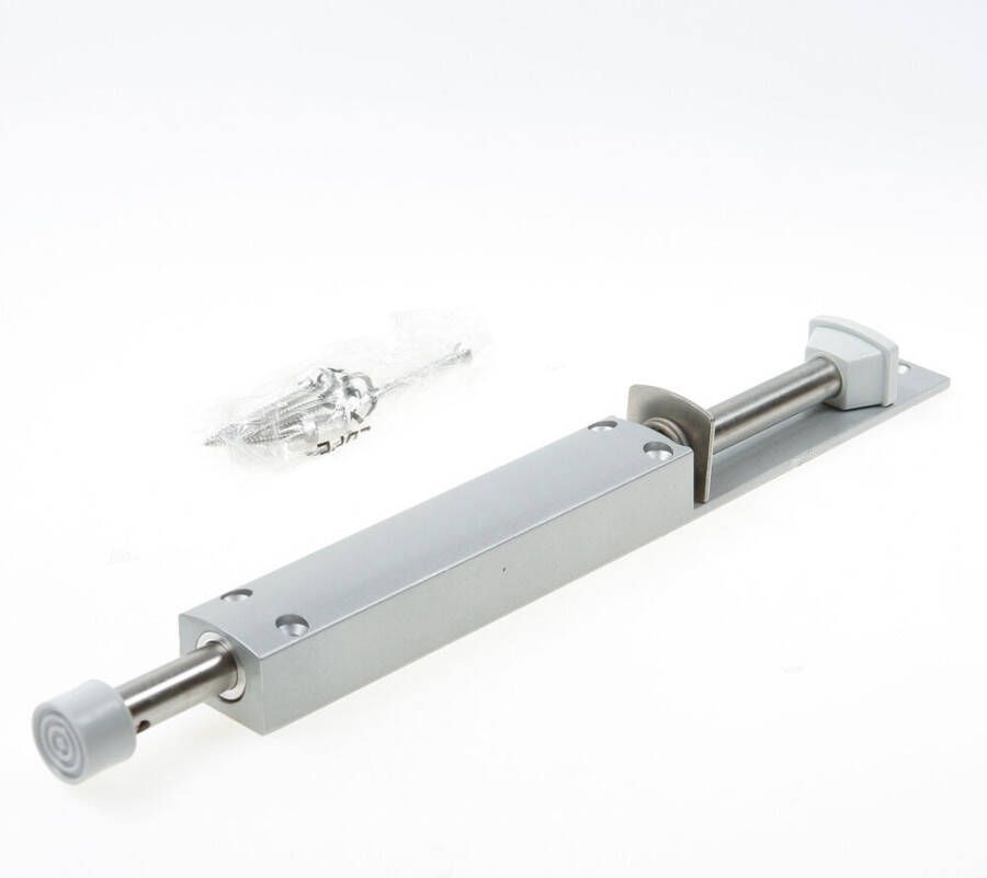 Dictator Deurvastzetter 105mm zil.ZE10(ZE-105)