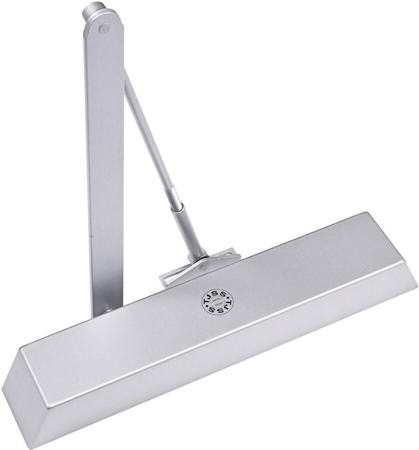 Dictator Deurdranger TJSS T44 standaard m arm 2-5