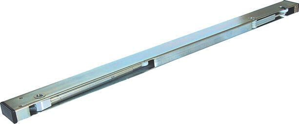 Dictator Sluitvolgorderegelaar SR 2000 L