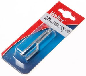 Weller Soldeerstift koper 7135 voor 8100 9200 T0054000299