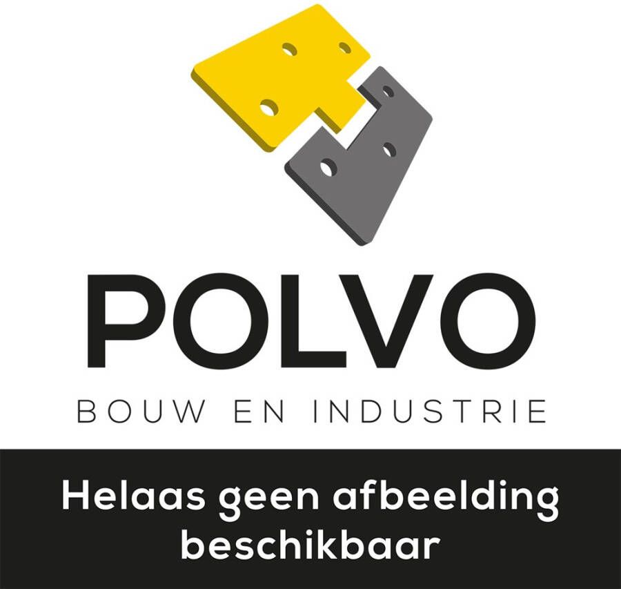 GYZS S2 vh-buitenschild 40x246mm PC92 m.duwer LS F1 SKG2