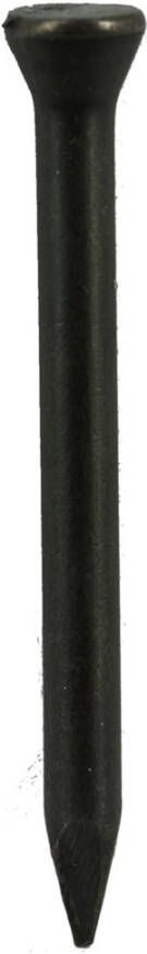 Don-Quichotte DQ stalen nagel 3.0x60mm ck (100st)
