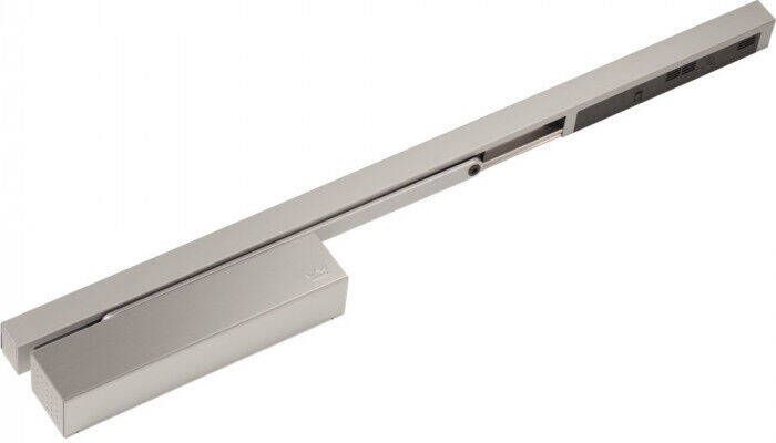 Dormakaba Deurdranger contur ts93b 2-5 met arm