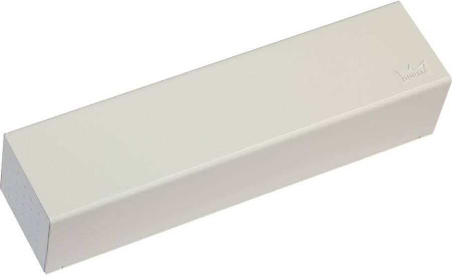 Dormakaba DEURDRANGER Z ARM 93G 43030010