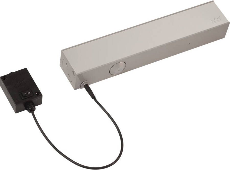 Dormakaba DEURDR.Z ARM TS73EMF 53010101
