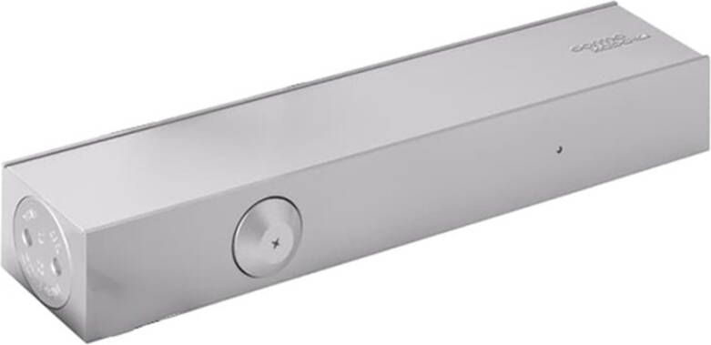 Dormakaba DEURDR.Z ARM TS73EMF 53110101
