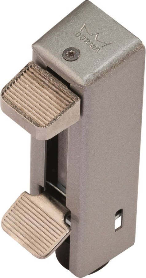 Dormakaba DEURVASTZETTER 350 ZV 57040002