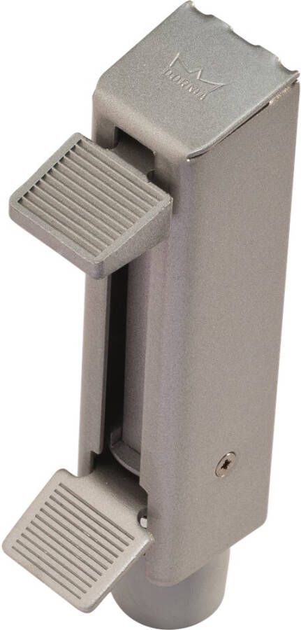 Dormakaba DEURVASTZETTER 360ZLV 57030002