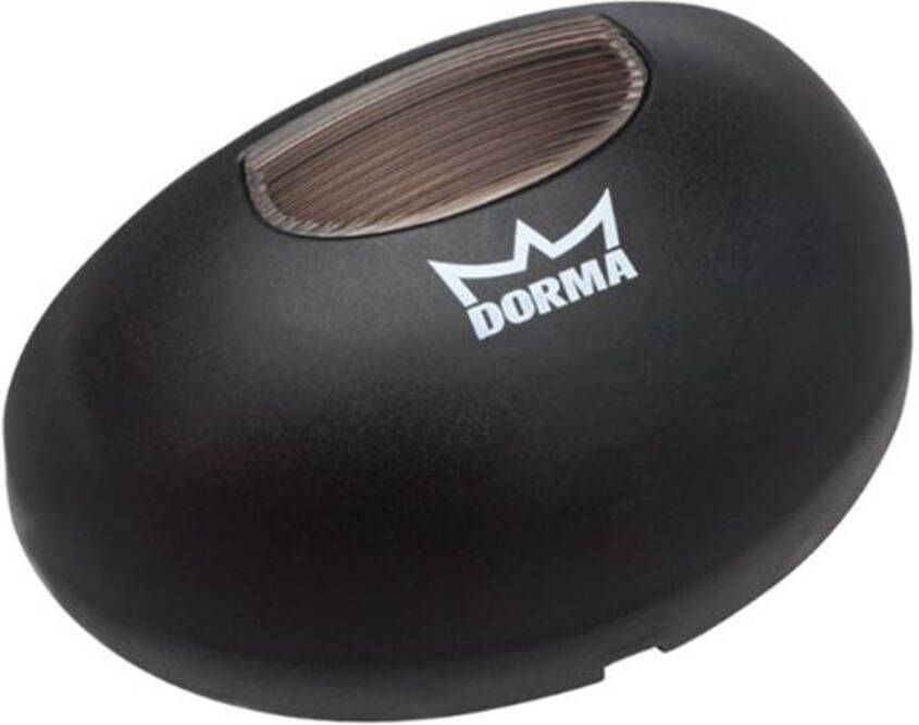 Dormakaba Dorma artnr. 8611100 activatiesensor