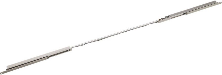 Dormakaba Dorma glijarm G96-GSR-EMF tbv ITS96