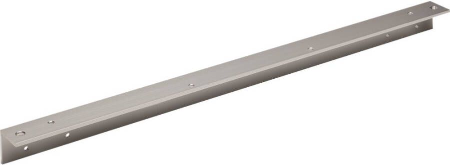 Dormakaba Dorma hoekconsole tbv glijarm G-EMF TS92 TS93
