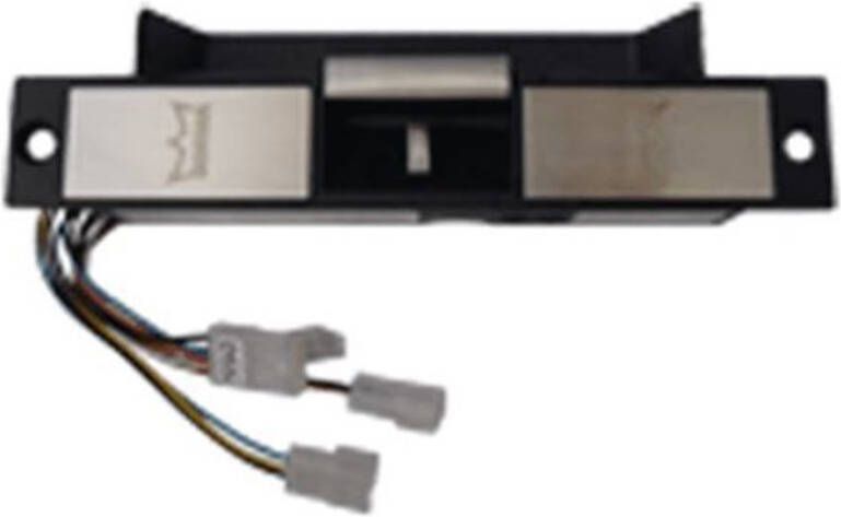 Dormakaba Dorma sluitplaat elektrisch DES400