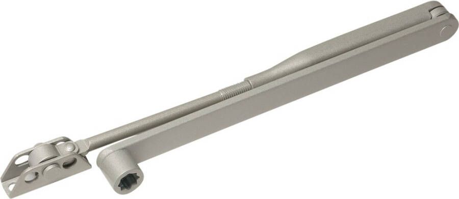 Dormakaba DRANGERARM 75400101