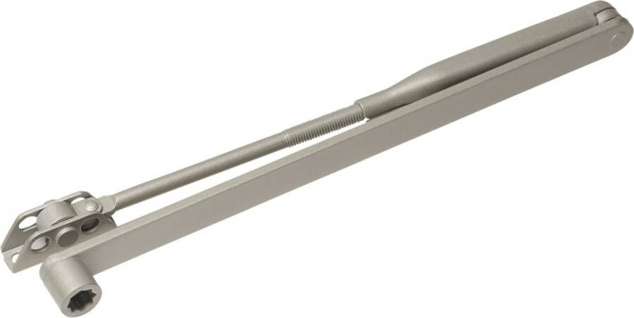 Dormakaba DRANGERARM VERLENGD 75400134