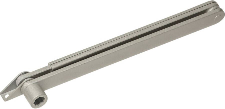 Dormakaba DRANGERARM VLAK TS-83 83000101