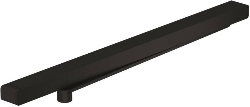 Dormakaba Glijarm G-N XEA RAL 9005
