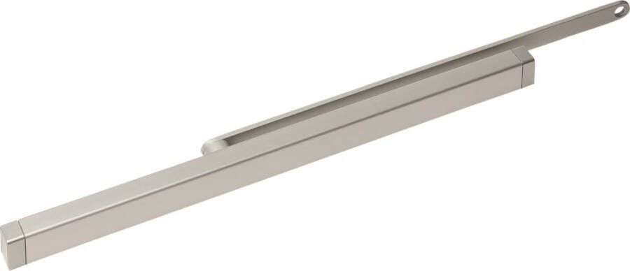 Dormakaba GLIJARM TBV TS 73 22002601