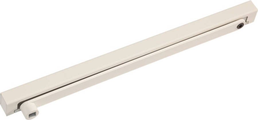 Dormakaba GLIJARM TYPE G-N 64010010