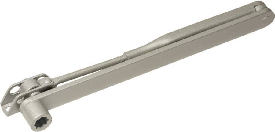 Dormakaba SCHAARARM TS73EMF EMR 75400100