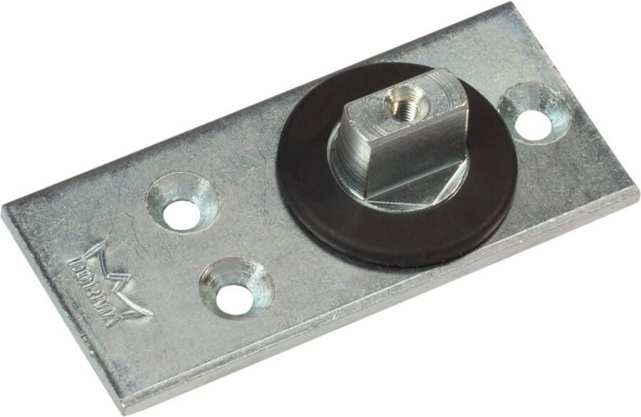 Dormakaba TAATSLAGER 7475 AX 45070003