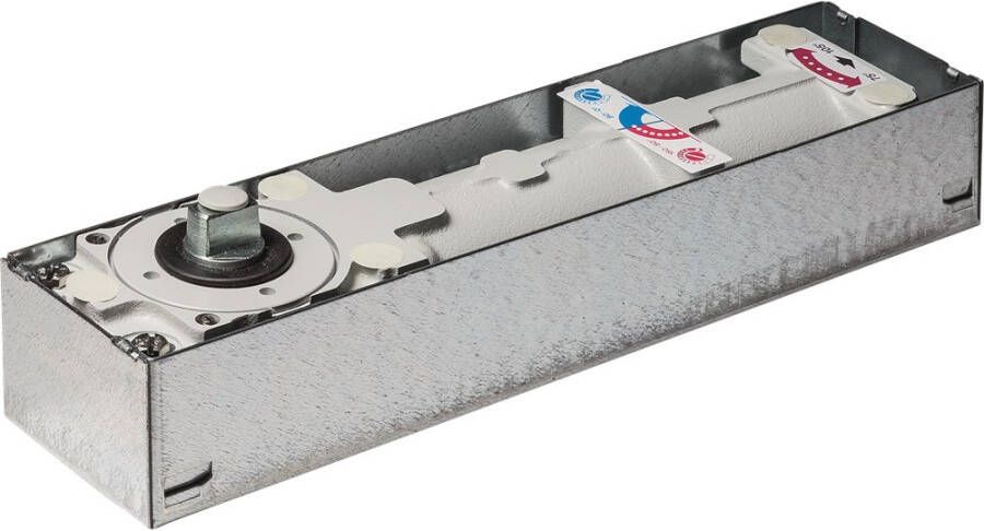 Dormakaba VLOERVEER M ST BTS-80 80120000