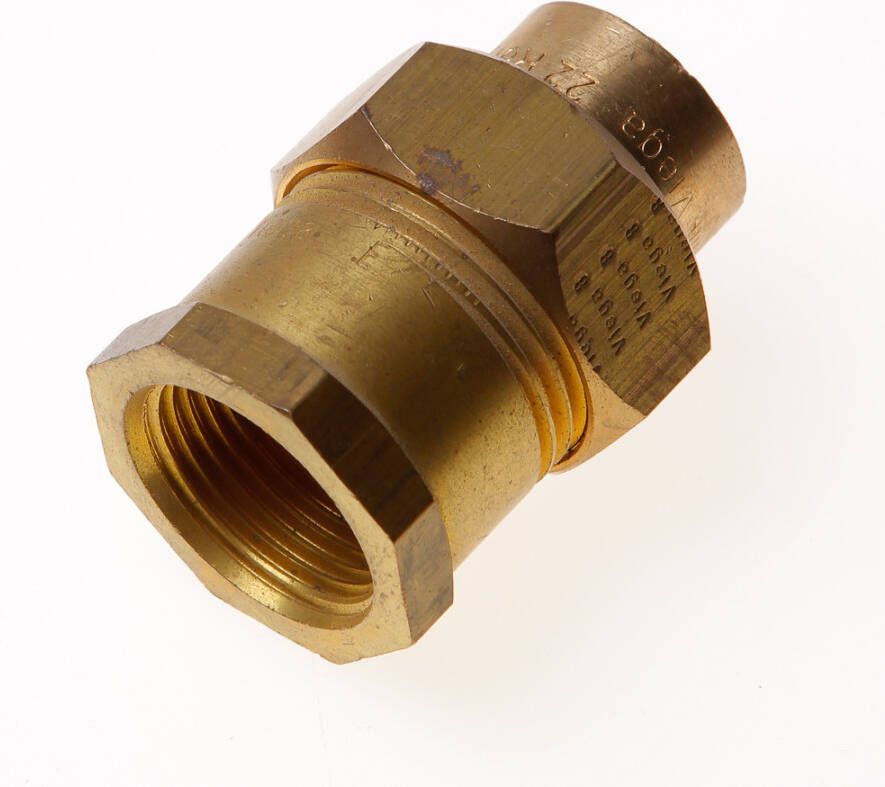 DPS 3-dlg.kopp.co.dicht.bn. 3 4x22