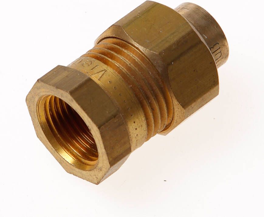 DPS 3-dlg.kopp.co.dicht.bn. 3 8x12