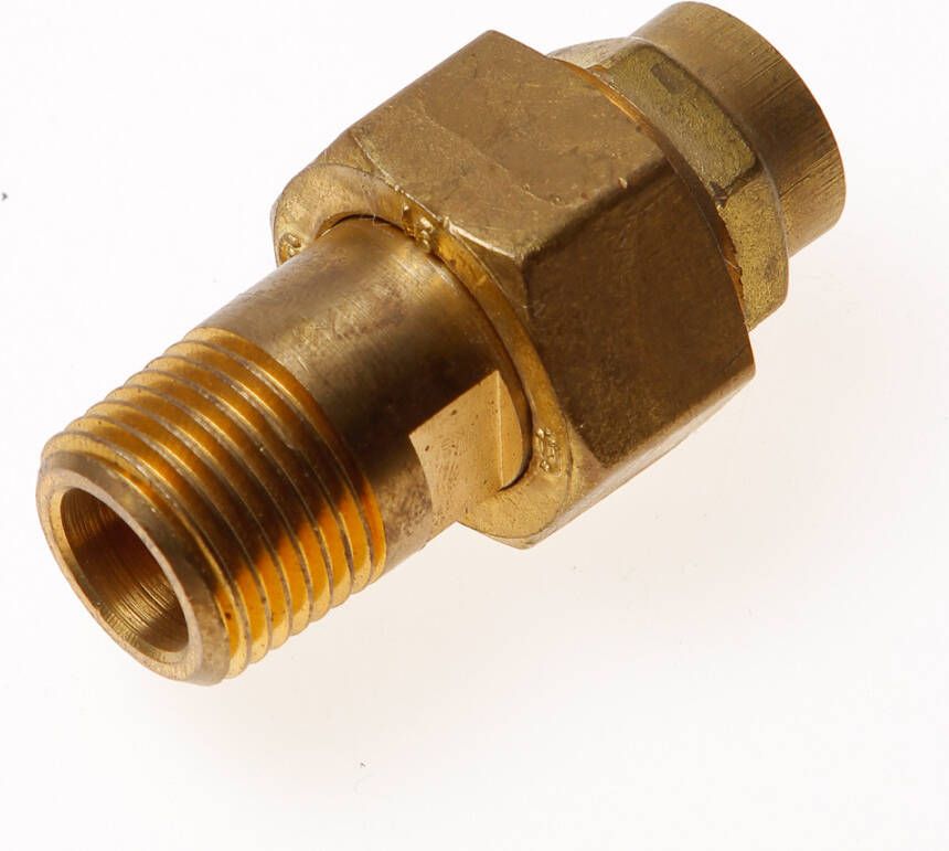 DPS 3-dlg.kopp.co.dicht.bt. 1 2x15
