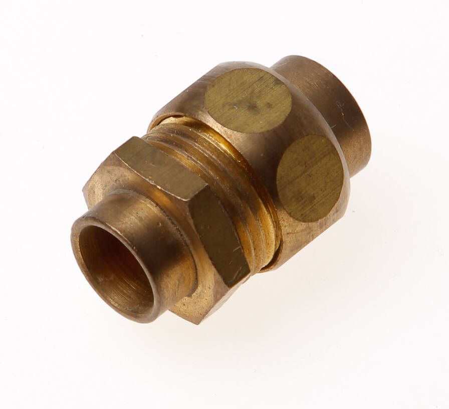 DPS 3dlg.kopp.co.dicht.2xkap 12x12
