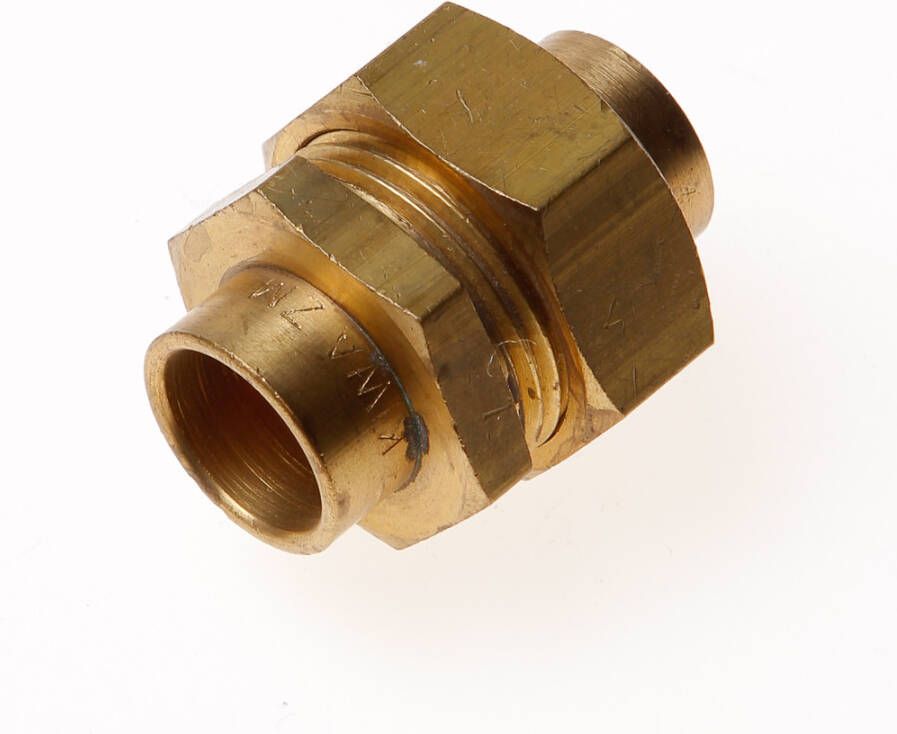 DPS 3dlg.kopp.co.dicht.2xkap 15x15