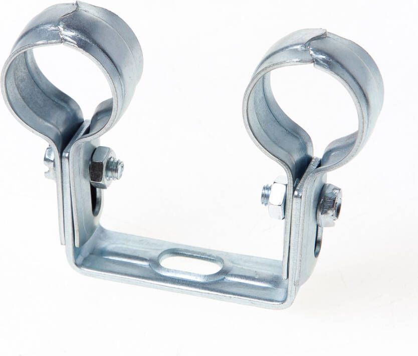 DPS Beugel duplo cv 28 mm