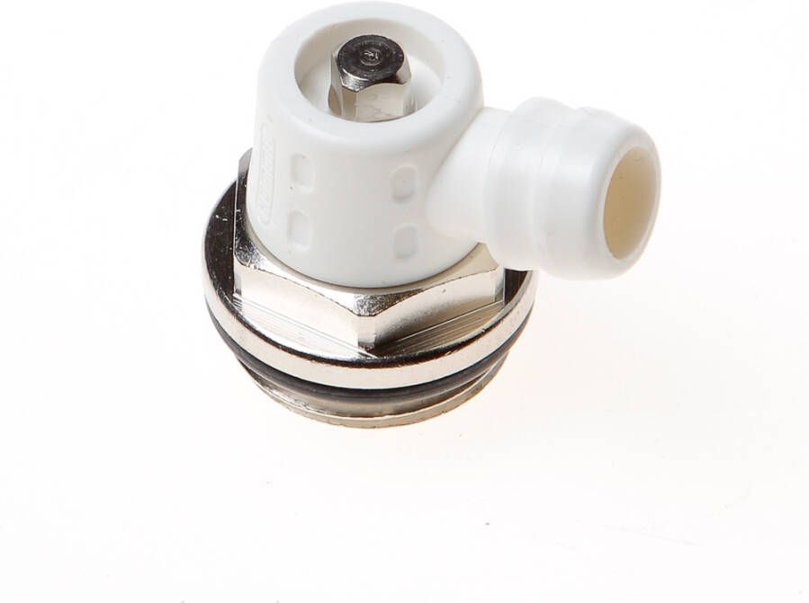 DPS Hummel drb aft vern 1 2 o ring