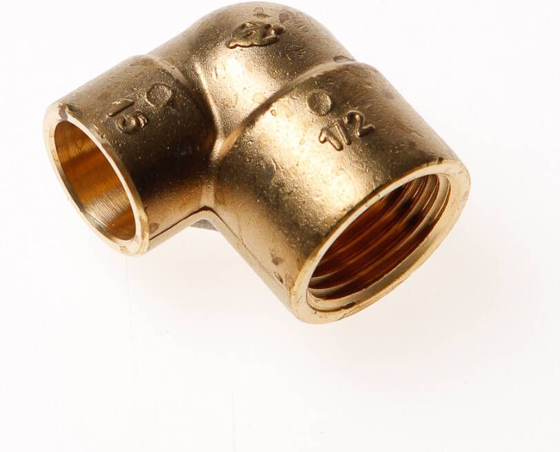 DPS Knie bn.drxkap 1 2x15