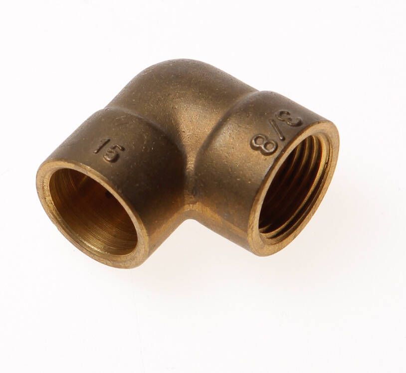 DPS Knie bn.drxkap 3 8x15