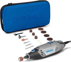 Dremel 3000 (3000-15) | 130w F0133000JA