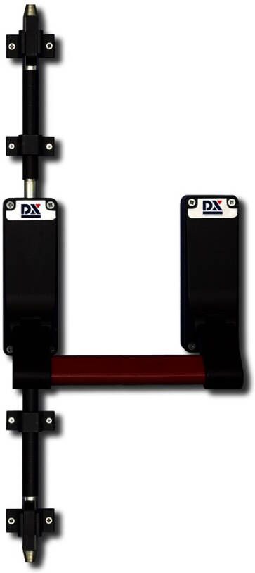 DX ANTI-PANIEKSTANG DX294RZ
